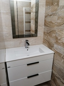 Chata Plava - Pasohlvky - pehrada Nov Mlny