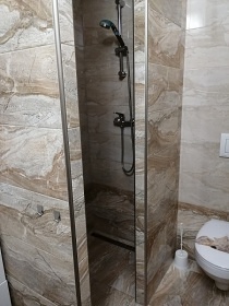 Chata Plava - Pasohlvky - pehrada Nov Mlny