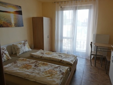 Chata Plava - Pasohlvky - pehrada Nov Mlny