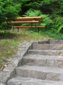 Chata Beskydy - Ro�nov pod Radho�t�m - Vala�sko