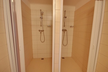 Chata U Studánky - Horní Malá Úpa