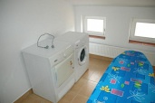 Vila 3 apartmány - Bystřice pod Hostýnem