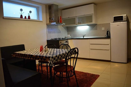 Penzión Smolenice - Malé Karpaty - Trnava