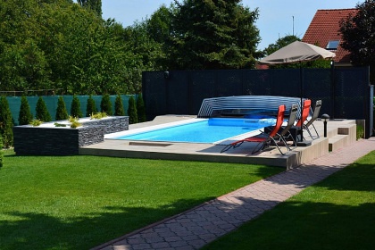 Penzión Smolenice - Malé Karpaty - Trnava