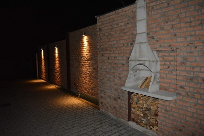 Penzión Smolenice - Malé Karpaty - Trnava