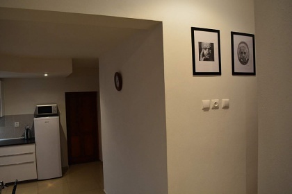 Penzión Smolenice - Malé Karpaty - Trnava
