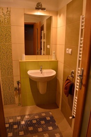Penzión Smolenice - Malé Karpaty - Trnava