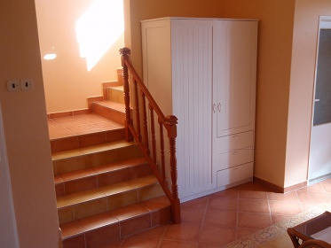 Apartmánový dom NELLY - Veľký Meder, Thermal
