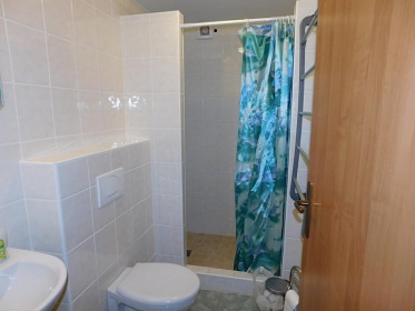 Chalupa Liptov - Aquapark Tatralandia - Beovo