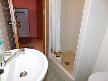 Chalupa Liptov - Aquapark Tatralandia - Beovo