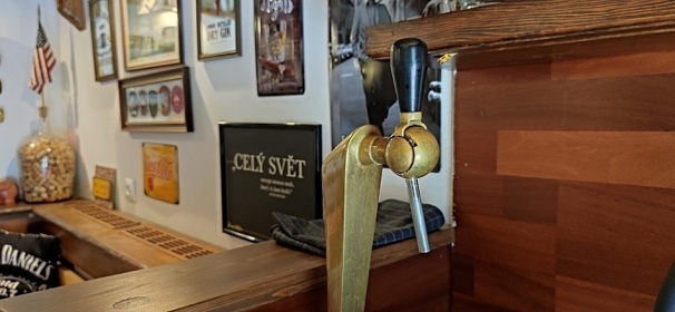 Chata s baz�nem a wellness - Pustevny - Beskydy