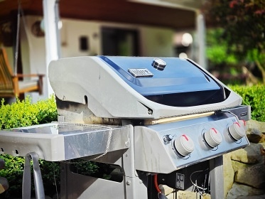 Chata s baz�nem a wellness - Pustevny - Beskydy