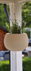 Chata SPA sauna a koupací sud - Pustevny - Bečva