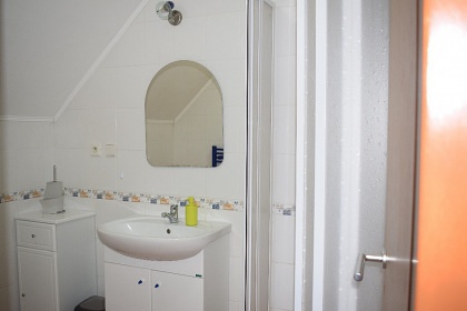 Sedloňovský Dvůr - apartmány Sedloňov