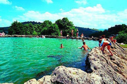 Chata Marína - Ždiar - Bachledova dolina