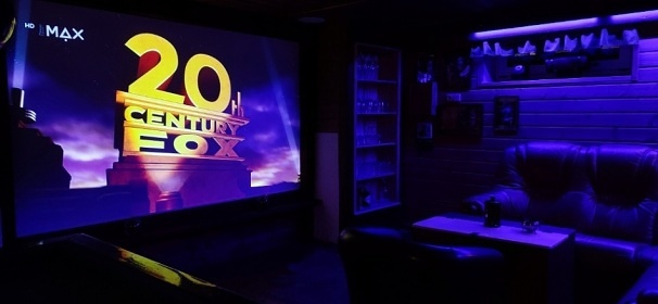 Chata baz�n a wellness - Vala�sk� muzeum v p��rod�