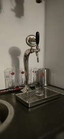 Chata baz�n a wellness - Vala�sk� muzeum v p��rod�