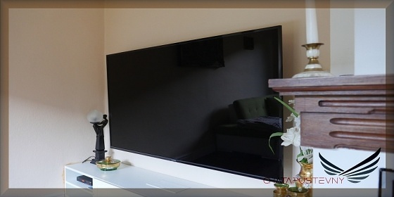 Chata baz�n a wellness - Vala�sk� muzeum v p��rod�