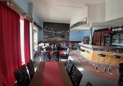 Pension Fortuna Halenkov - Velké Karlovice