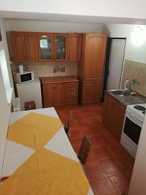 Rodinná chata u ZOO Bojnice - Nitrianske Rudno