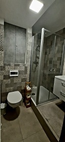 Ubytování Vinný sklep a sauna - CHKO Soutok