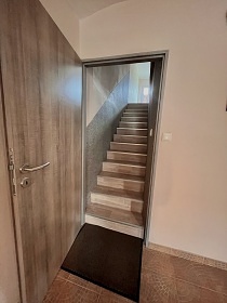 Ubytování Vinný sklep a sauna - CHKO Soutok