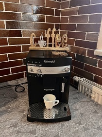 Ubytování Vinný sklep a sauna - CHKO Soutok