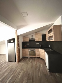 Ubytování Na sklepách - vinný sklep - Hrušky