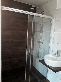 Ubytování Vinný sklep a sauna - CHKO Soutok