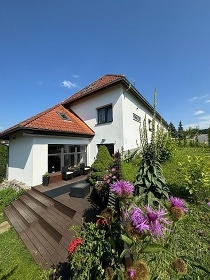 Penzion Hradisko - Bílé Karpaty - Luhačovice