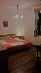 Zelený Dom - Stará Lesná - Vysoké Tatry