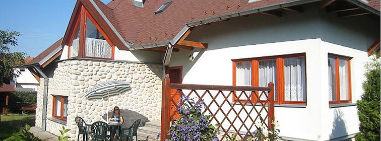 Zelený Dom - Stará Lesná - Vysoké Tatry