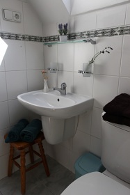 Wellness rekrea�n� d�m - Vysok� Tatry - Ke�marok