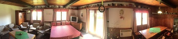 Roubenka Broumovsko - Adr�pa�sko-teplick� sk�ly