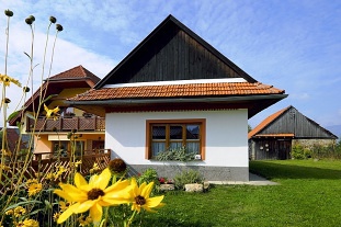 Recenze: Gazdovský dom u Komendákov - Veterná Poruba