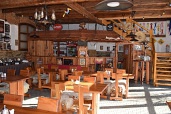 Hotel Resort Stein - Skalka u Chebu