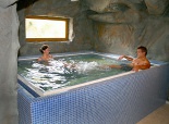 Hotel Resort Stein - Skalka u Chebu