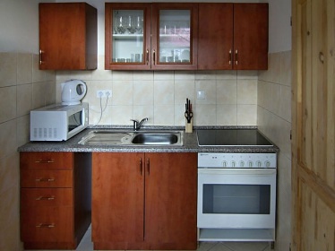 Apartmány Na Zlaté stezce - Stožec - České Žleby