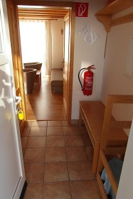 Apartmán Tatralandia 336 - Liptovský Mikuláš