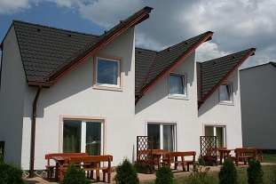 Apartmán Tatralandia 336 - Liptovský Mikuláš