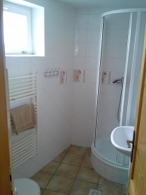Apartmán Tatralandia 336 - Liptovský Mikuláš