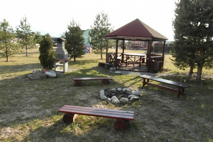 Apartmán Tatralandia 336 - Liptovský Mikuláš