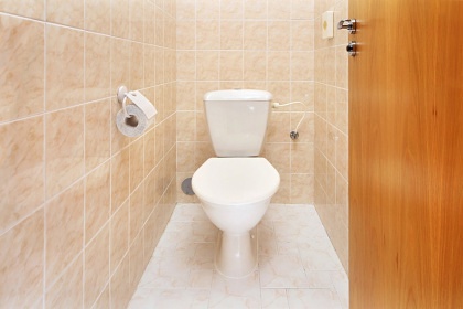 Chalupa Krkonoe - Vrchlab - Mal Labe