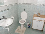 Chata pod Magurou - Chvojnica, Strážovské vrchy