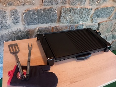 Chata Zemsk brna - Pastviny - Orlick hory