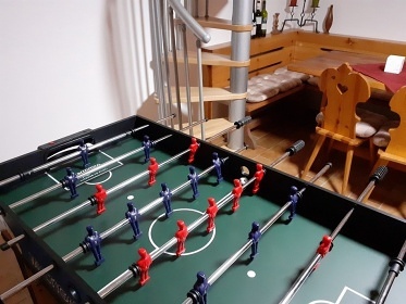 Chata Zemsk brna - Pastviny - Orlick hory