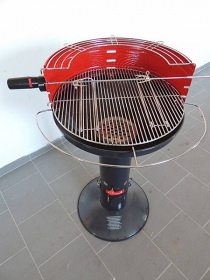 Chalupa CHKO rsk vrchy - Vlk Dko