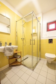 Wellness chalupa a jez�rko - Novohradsk� hory