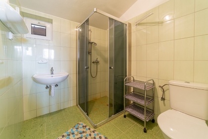 Chata T�ebo�sko - Vesel� nad Lu�nic� - Ne��rka