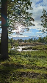 Chata T�ebo�sko - Vesel� nad Lu�nic� - Ne��rka